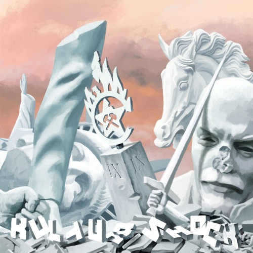 IX