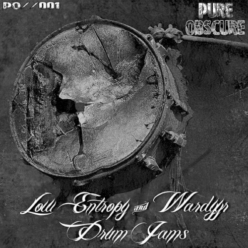 Drum Jams