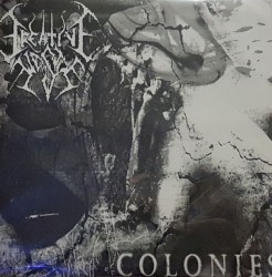 Colonies