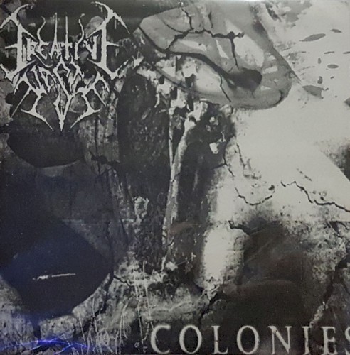 Colonies
