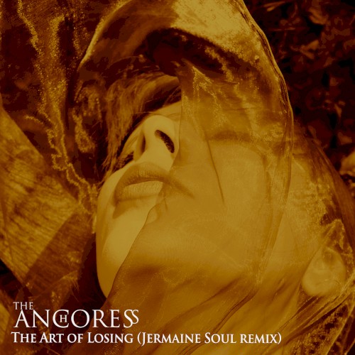 The Art of Losing (Jermaine Soul remix)