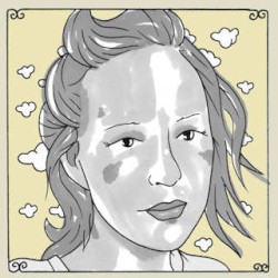 Daytrotter Session
