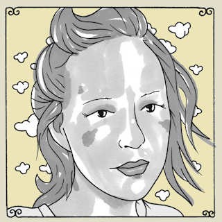 Daytrotter Session