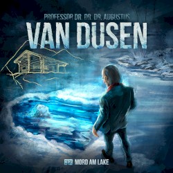 Van Dusen 32: Mord am Lake