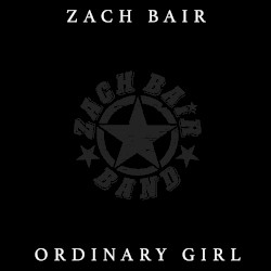 Ordinary Girl