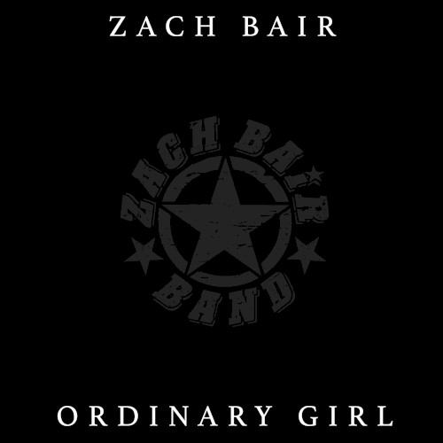 Ordinary Girl