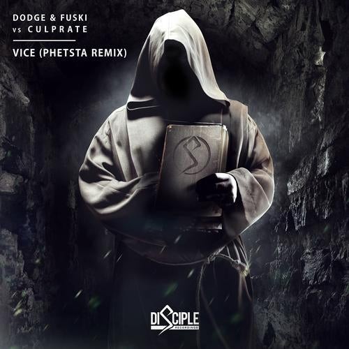 Vice (Phetsta remix)