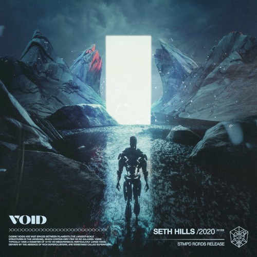 Void