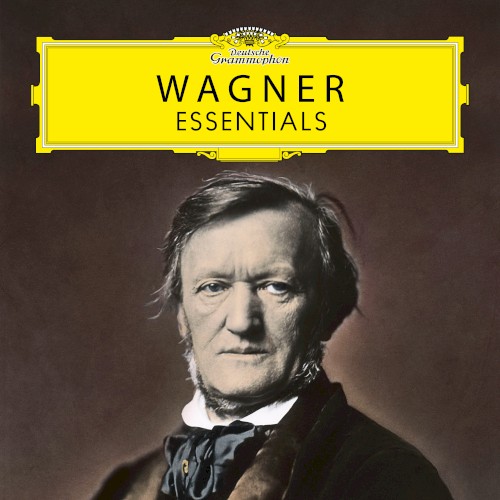 Wagner: The Essentials