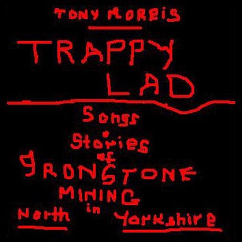 Trappy Lad