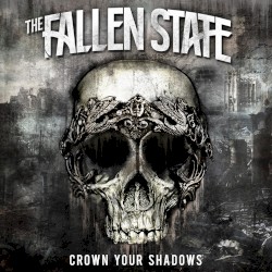 Crown Your Shadows