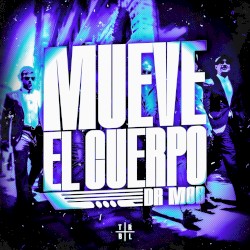 MUEVE EL CUERPO