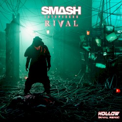 Hollow (Rival Remix)