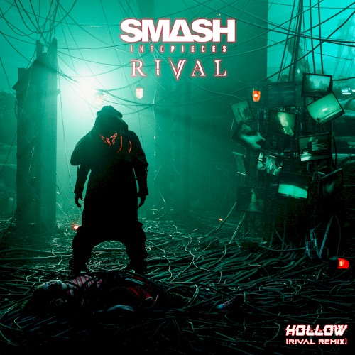 Hollow (Rival Remix)