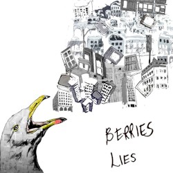 Lies EP