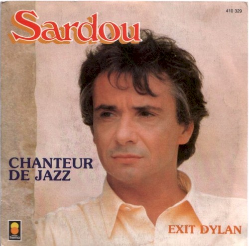 Chanteur de jazz / Exit Dylan