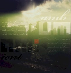 Ambient EP