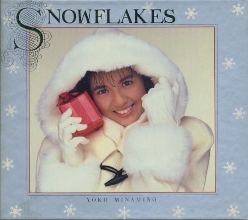 SNOWFLAKES