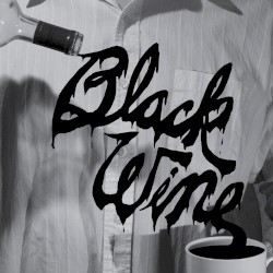 Black Wine