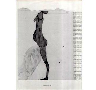 Faust Eros Tod