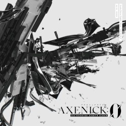 AXENICK:0