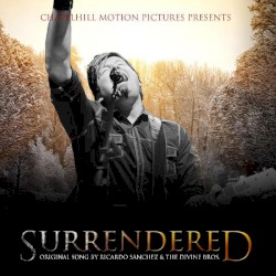 Surrendered (Exclusive Movie version)