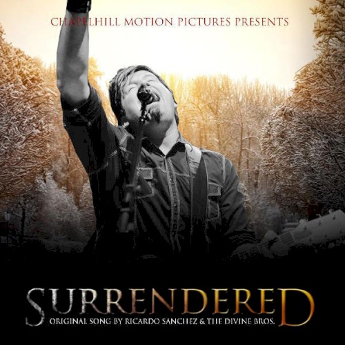 Surrendered (Exclusive Movie version)