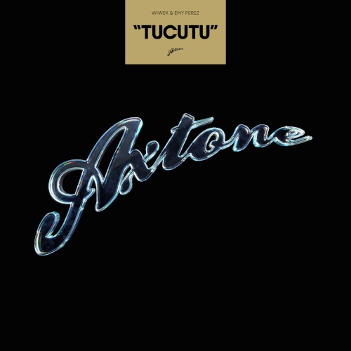 TUCUTU