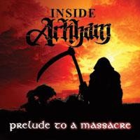 Prelude to a Massacre