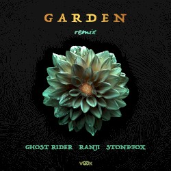 Garden Remix