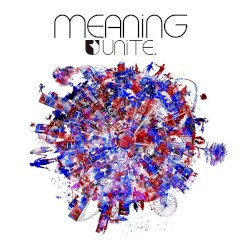 MEANiNG