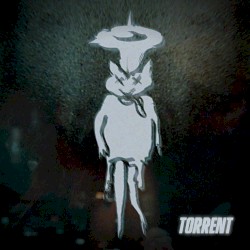 Torrent