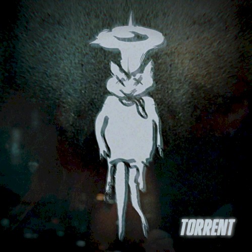 Torrent