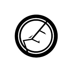 2 !ll