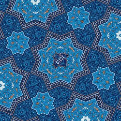 Qumra I