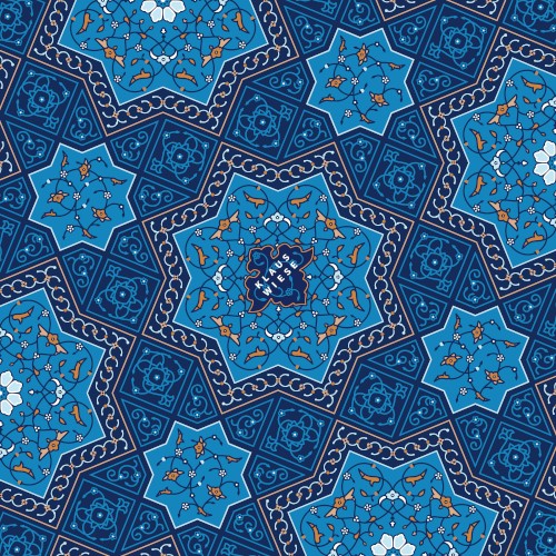 Qumra I