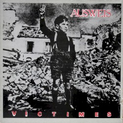 Victimes