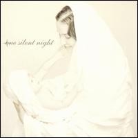 One Silent Night
