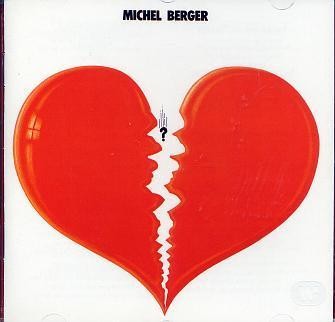 Michel Berger