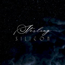 Sterling Silicon