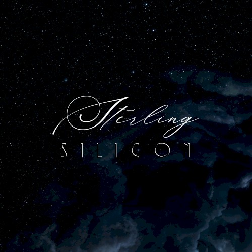 Sterling Silicon