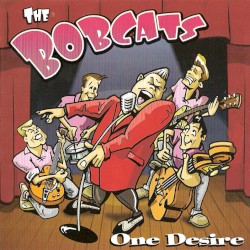 One Desire