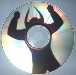 Rise Of Orchestro
