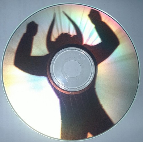 Rise Of Orchestro