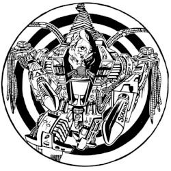 Kaotik 03