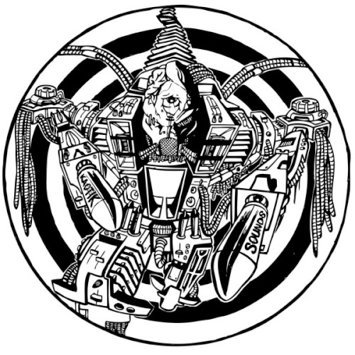 Kaotik 03