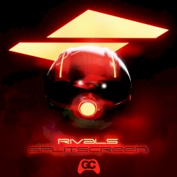 Rivals