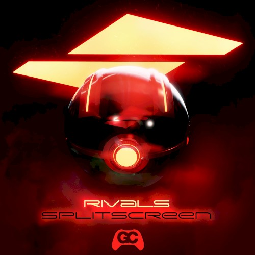 Rivals