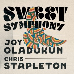 Sweet Symphony