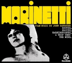 Marinetti